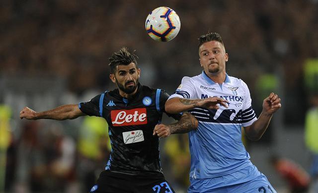 开云体育娱乐-包含佛罗伦萨遭遇意外败绩，连败难持的词条