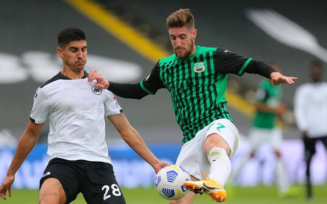 包含佛罗伦萨遭遇意外败绩,连败难持的词条 包含佛罗伦萨遭遇意外败绩,连败难持的词条