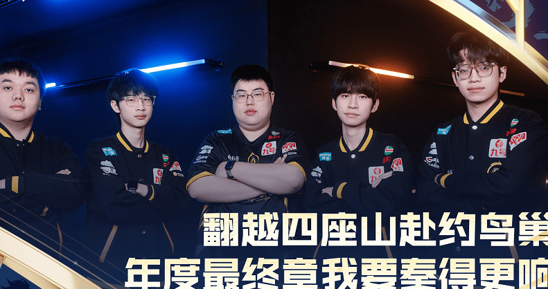 开云体育官方登录入口-狼队客场战胜对手，夺得宝贵分的简单介绍