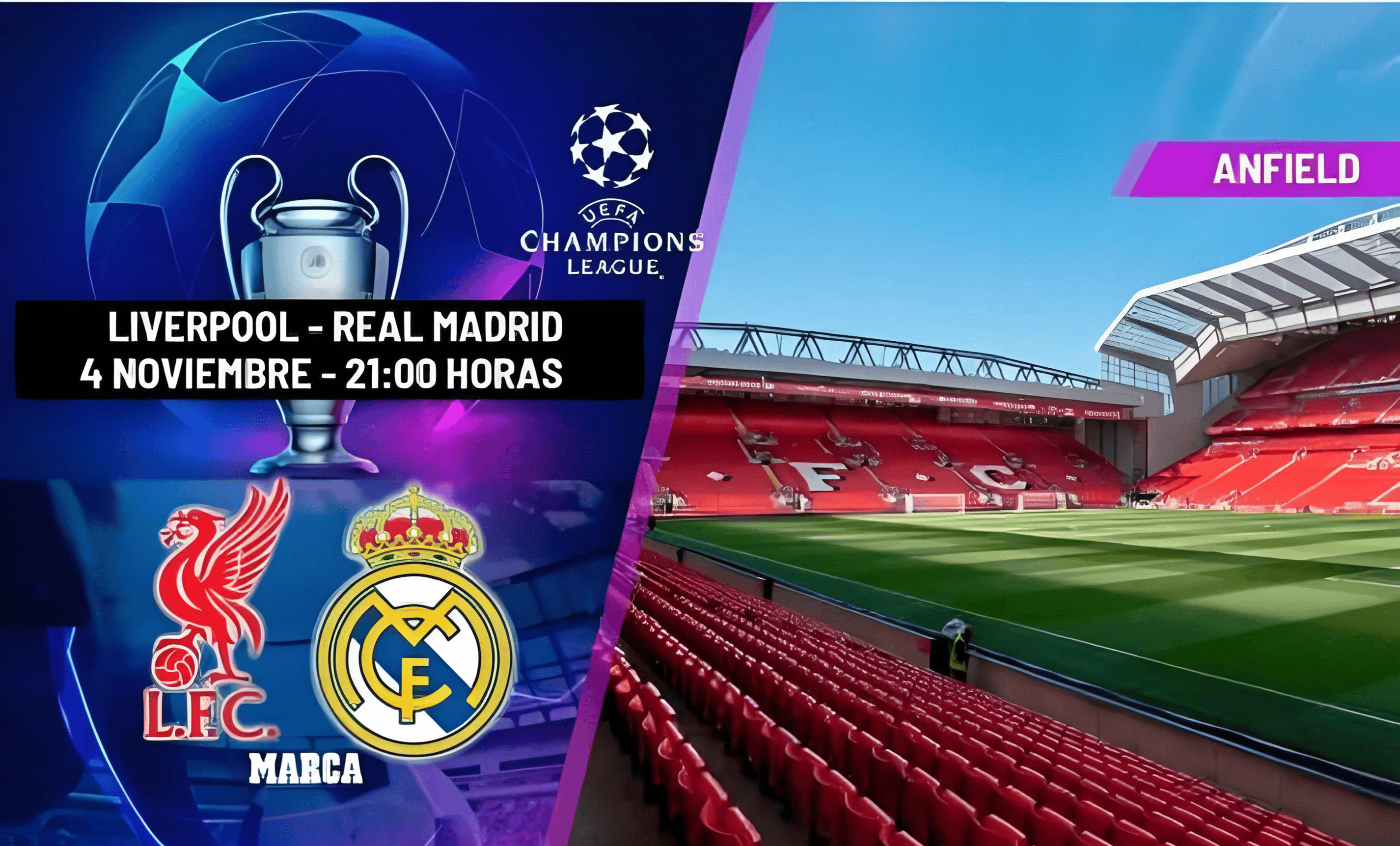 关于利物浦客胜,欧冠冠军气焰高涨!的信息 关于利物浦客胜,欧冠冠军气焰高涨!的信息