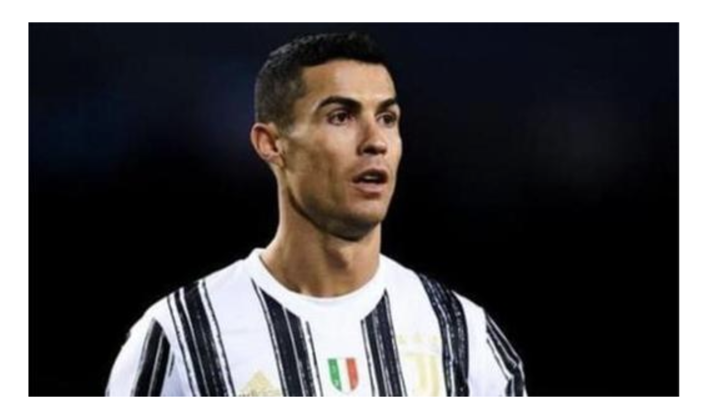 开云体育官方入口-尤文逆袭狼队，欧冠资格赛千钧一发的简单介绍