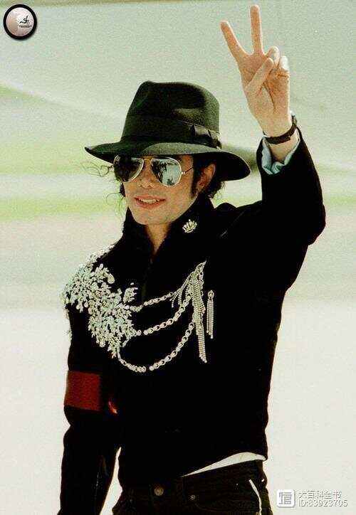 乔丹直面死亡恐惧,杰克逊穿越情感情节到星训的简单介绍 乔丹直面死亡恐惧,杰克逊穿越情感情节到星训的简单介绍