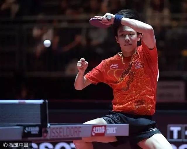 开云体育vip注册-奥地利队胜出，成功淘汰澳大利亚晋级四强