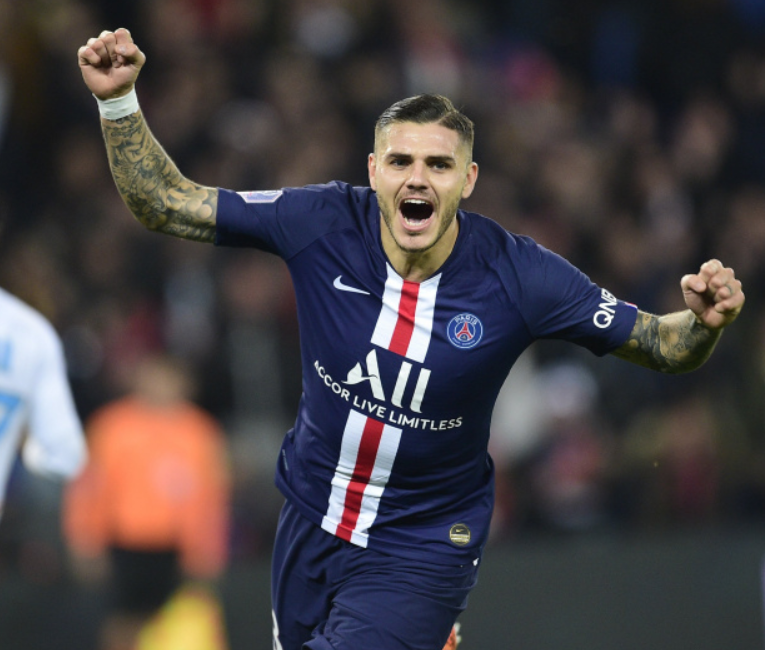 开云体育亚洲官网-包含拉齐奥官方宣布续约主力中锋合同的词条