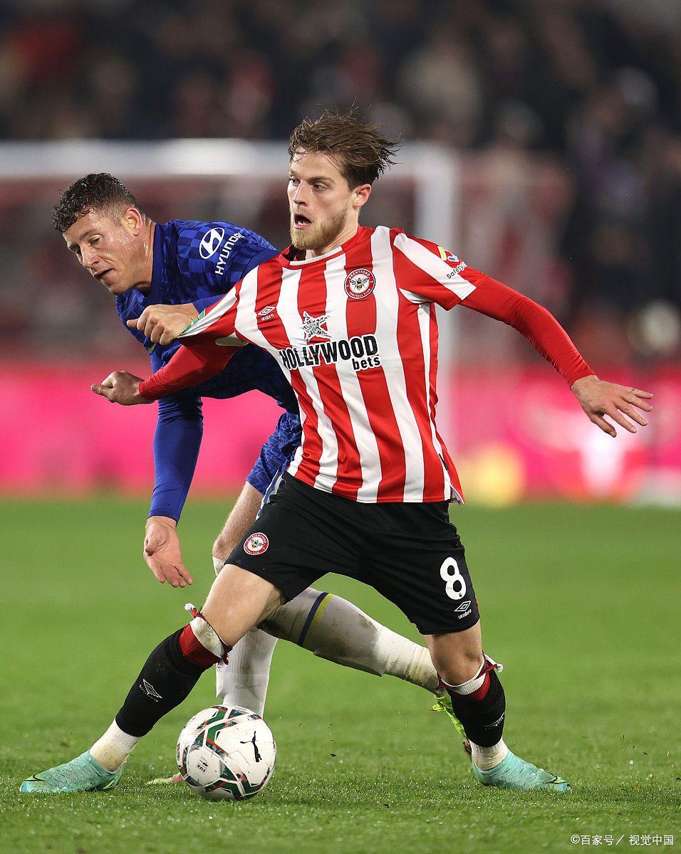 开云体育链接-布伦特福德连胜，成绩稳步提升的简单介绍