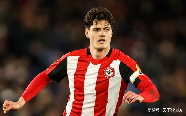 布伦特福德连胜，成绩稳步提升的简单介绍