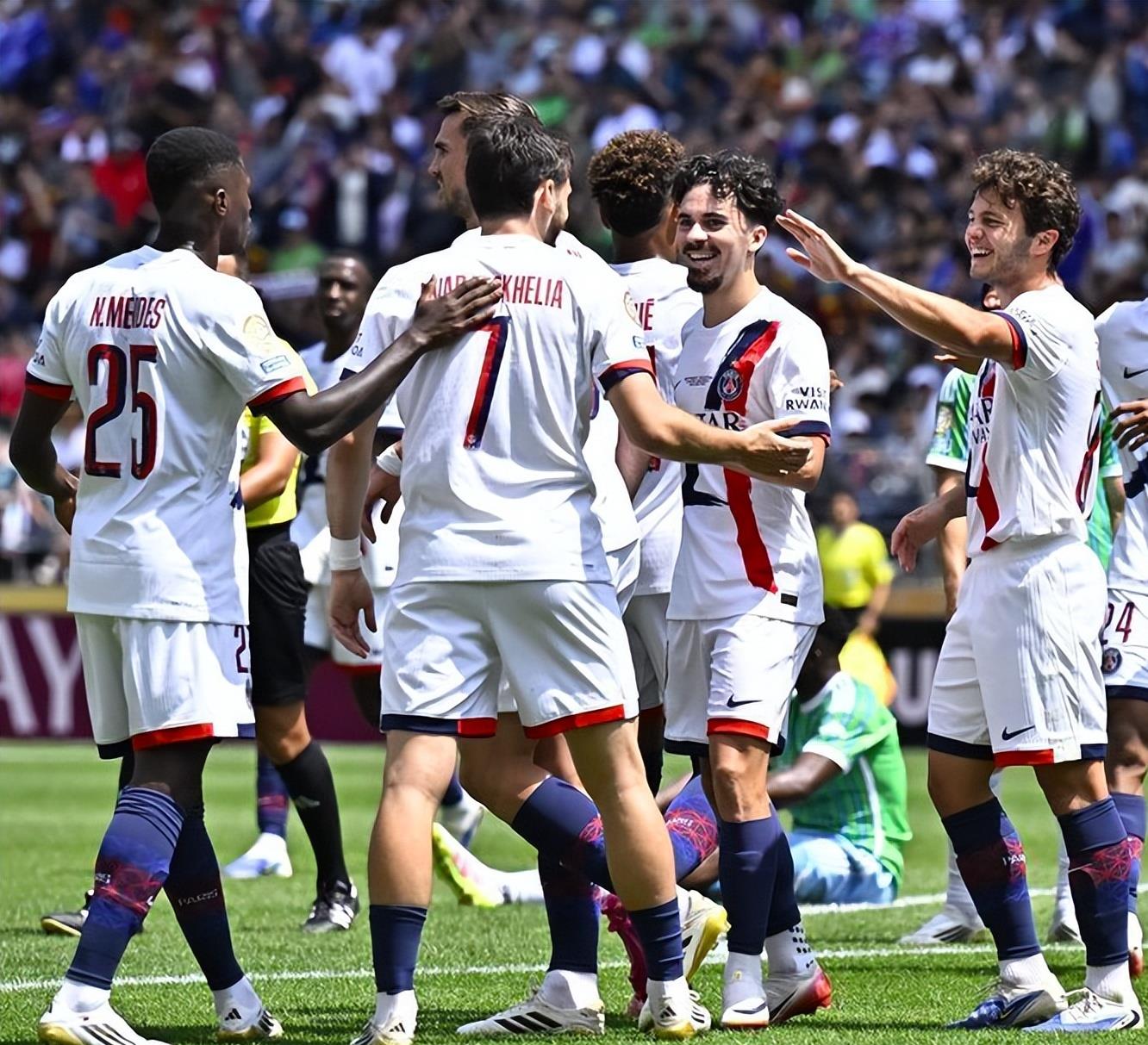 开云体育投注-包含欧洲豪门争霸赛场，激烈角逐令人期待的词条