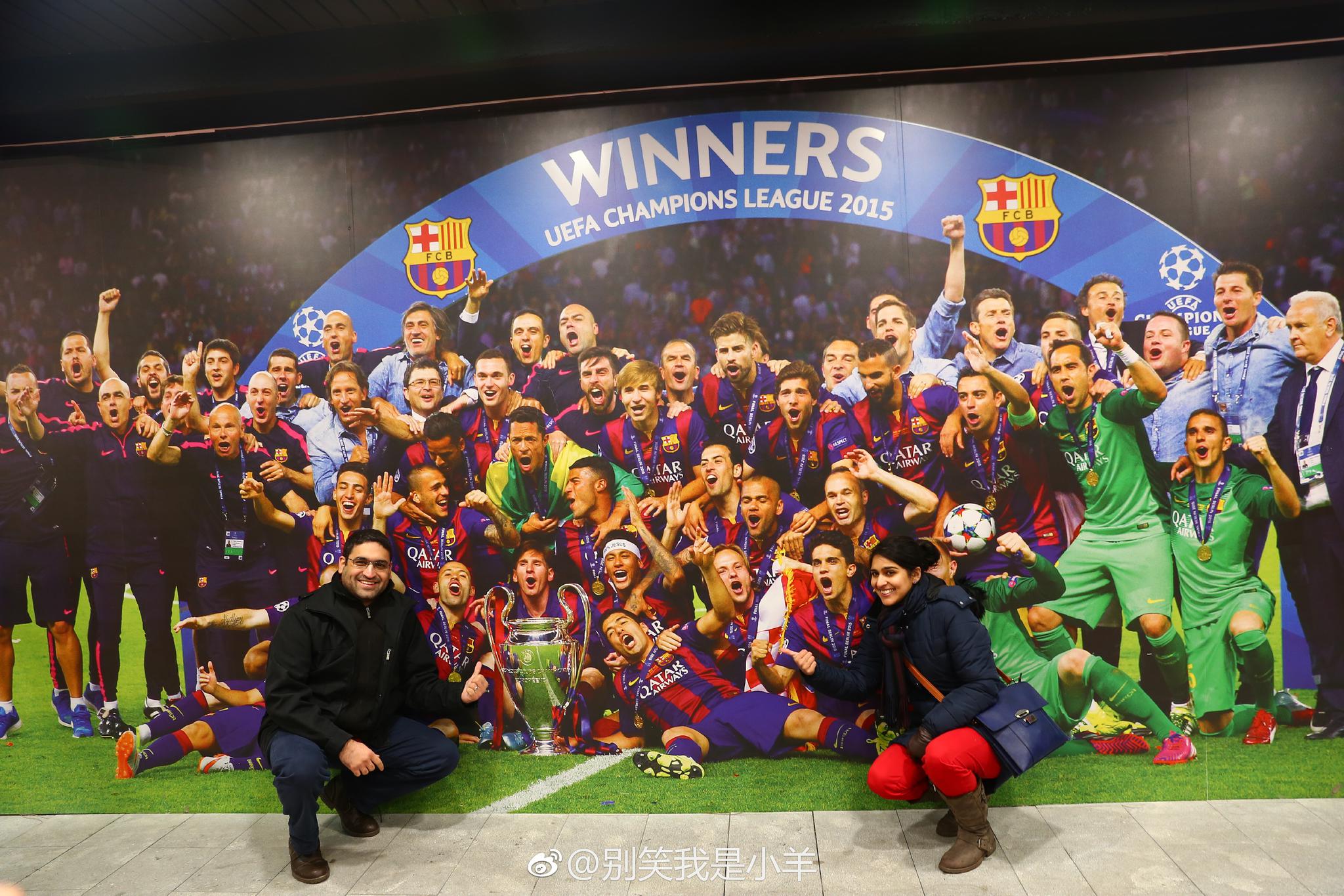 开云体育平台-足球比赛的最新消息惹起球迷欢呼雀跃，人人激动！的简单介绍