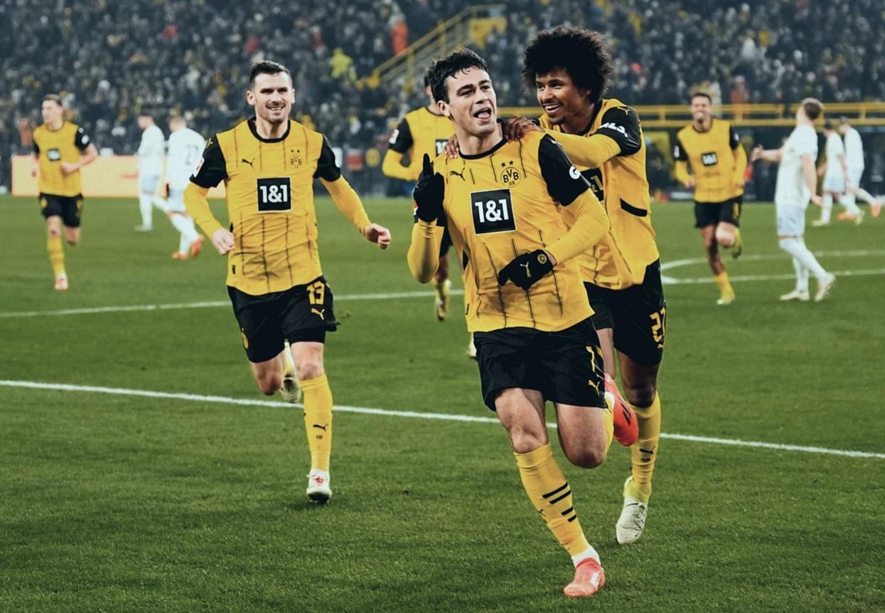 开云体育网页版登录入口-霍芬海姆客场取胜，取得关键三分