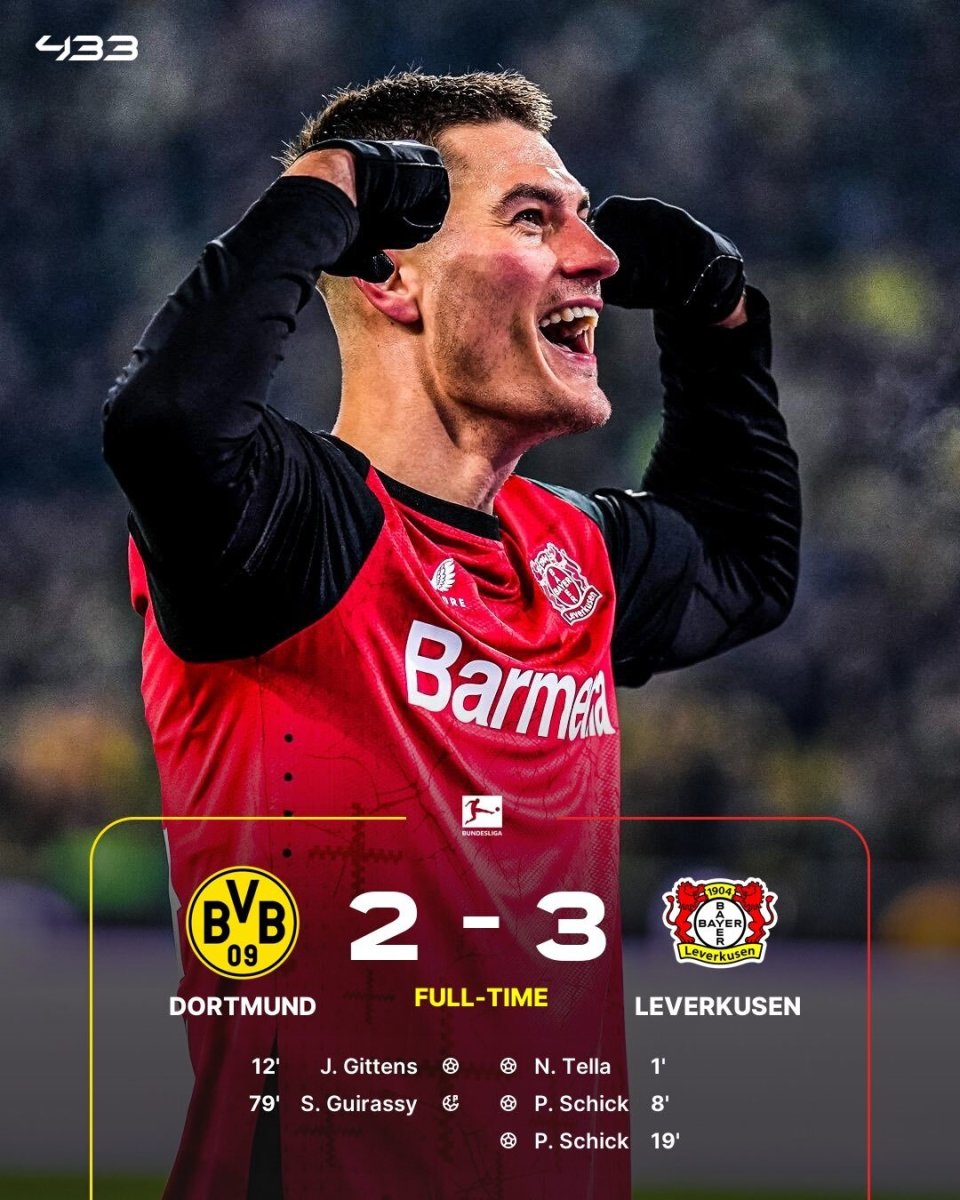 包含多特蒙德主帅谈及球队备战情况,全力冲刺胜利的词条 包含多特蒙德主帅谈及球队备战情况,全力冲刺胜利的词条