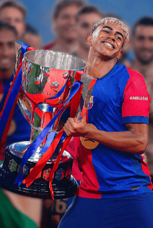 开云体育登录入口-瓦伦西亚惊险获胜，豪取三分的简单介绍