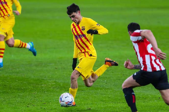 格拉纳达憾负,积分暂居中下游的简单介绍 格拉纳达憾负,积分暂居中下游的简单介绍