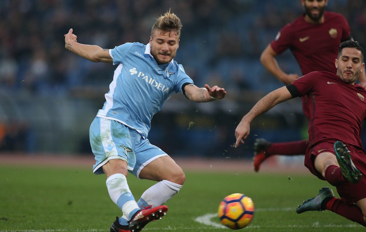 关于桑普多利亚惊艳表现，传统豪门弱势出局的信息