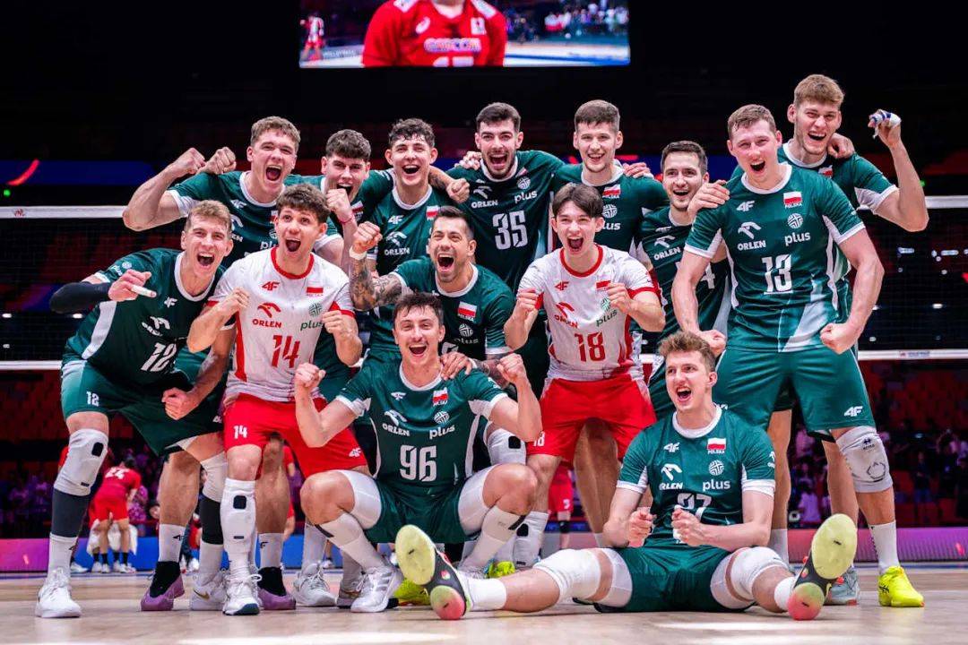 开云体育直播-包含欧洲预选赛比赛日本队力克对手的词条